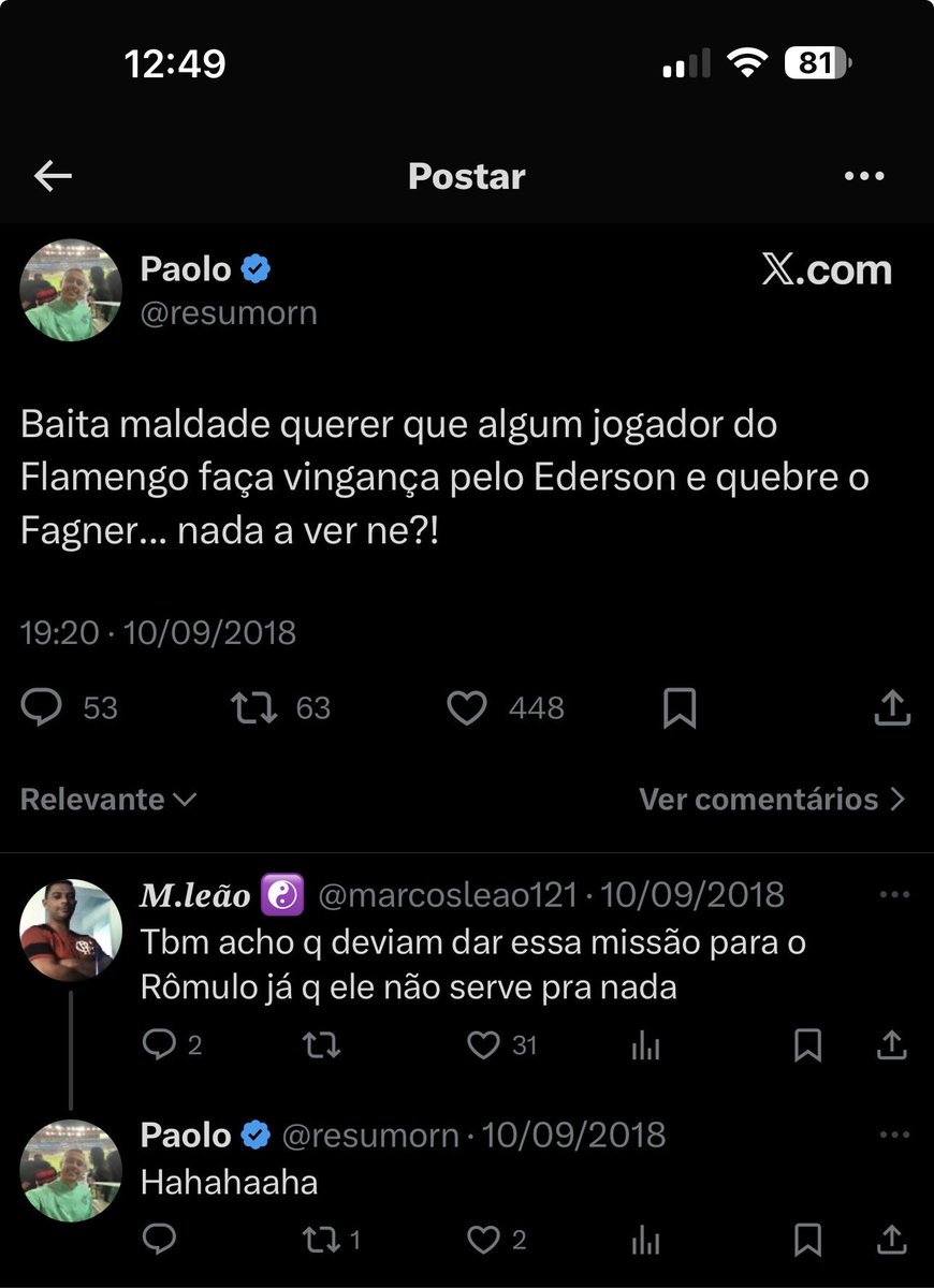 Bruto (@brutofut) on Twitter photo 