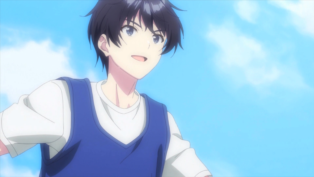 カピバラ×アルパカ＝アルバラ7🦙🦙🦙🦙🦙🦙🦙 on X: 