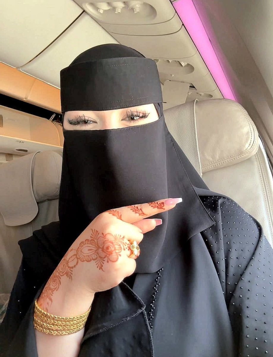 آللهم صل وسلم وبارك على نبينا محمد 
آللهم صل وسلم وبارك على نبينا محمد 
آللهم صل وسلم وبارك على نبينا محمد 
آللهم صل وسلم وبارك على نبينا محمد 
آللهم صل وسلم وبارك على نبينا محمد 
آللهم صل وسلم وبارك على نبينا محمد 
آللهم صل وسلم وبارك على نبينا محمد