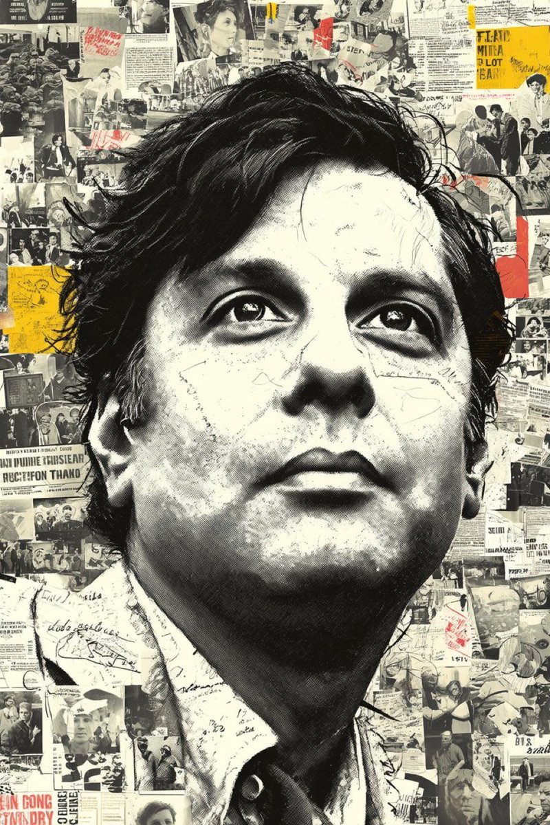 ImranRiazKhan's tweet image. 