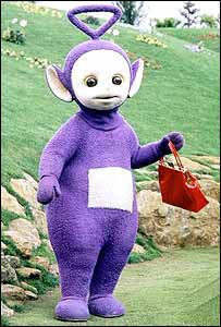 davethompsonha's tweet image. If anyone has money available to fund the completion of this documentary, please feel free to donate: gofundme.com/f/tinky-winky-…
Here&apos;s the trailer to the film:
youtu.be/Btp9vIXz_aE?si…