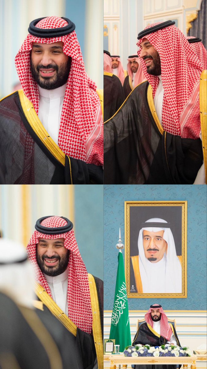 الصقور الرقمية السعودية 🇸🇦 tweet media