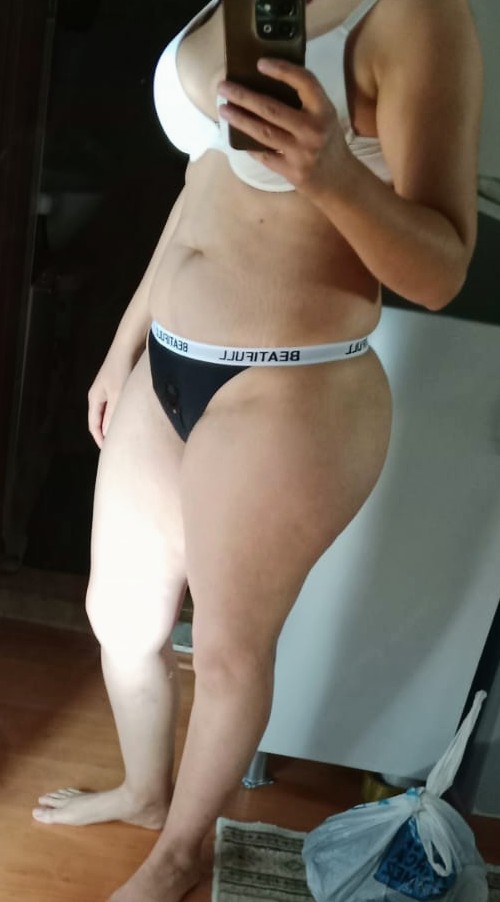 Yorum ve düşüncelerinizi alalım 🤔