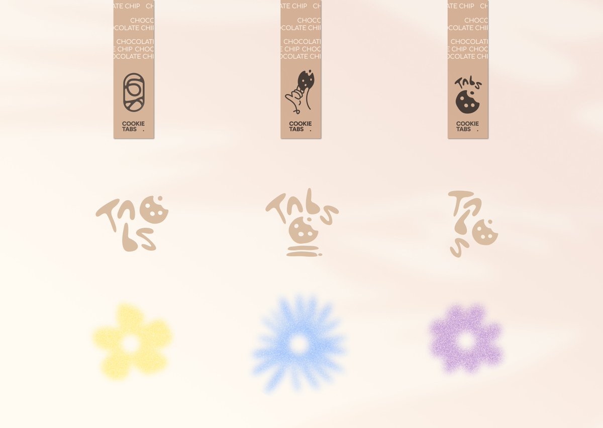 Camden @ Designownow tweet media