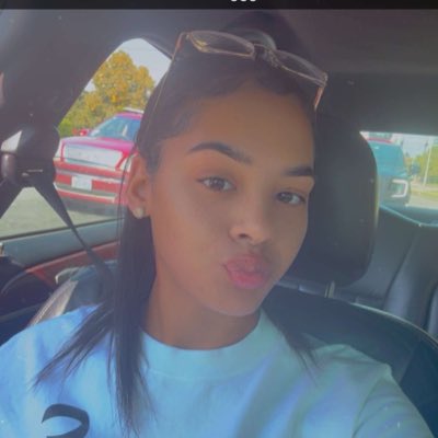 princess_dee03's tweet photo. #NewProfilePic https://t.co/OCvZvLhHRG