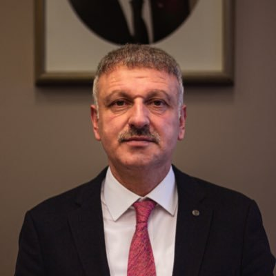 bpthaber's tweet image. Cumhurbaşkanı Başdanışmanı Oktay Saral: 

&quot;Bir gencin hayatını alan canilere 24 yıl ceza! Bu mudur adalet?

Bu milletin vicdanı bu cezayı kabul etmez!&quot;