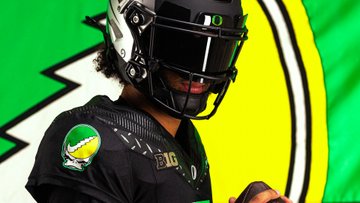 Justin Hopkins 🦆🏈 tweet media