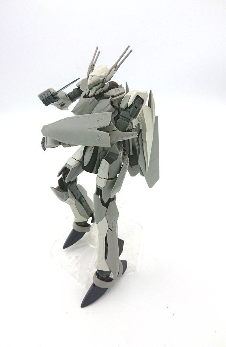 ハッピー岡田　様改造専用 オカウサ on X