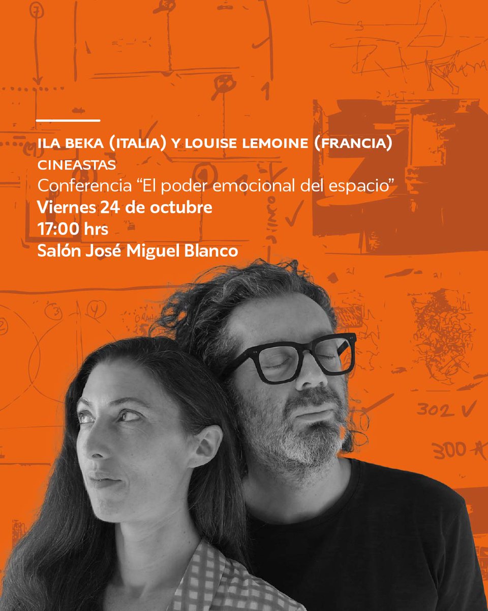 MNBA Chile | Museo Nacional de Bellas Artes tweet media