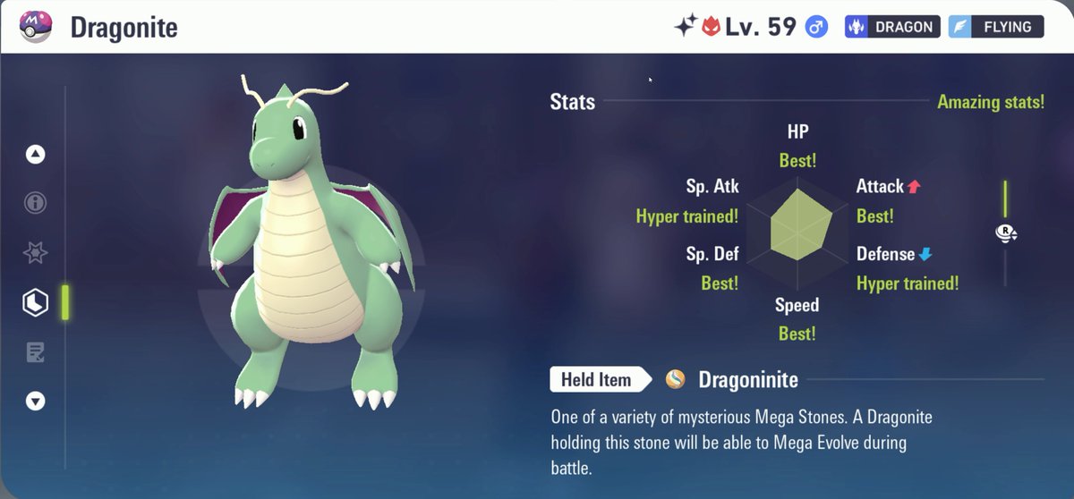 PhillyBeatzU tweet media