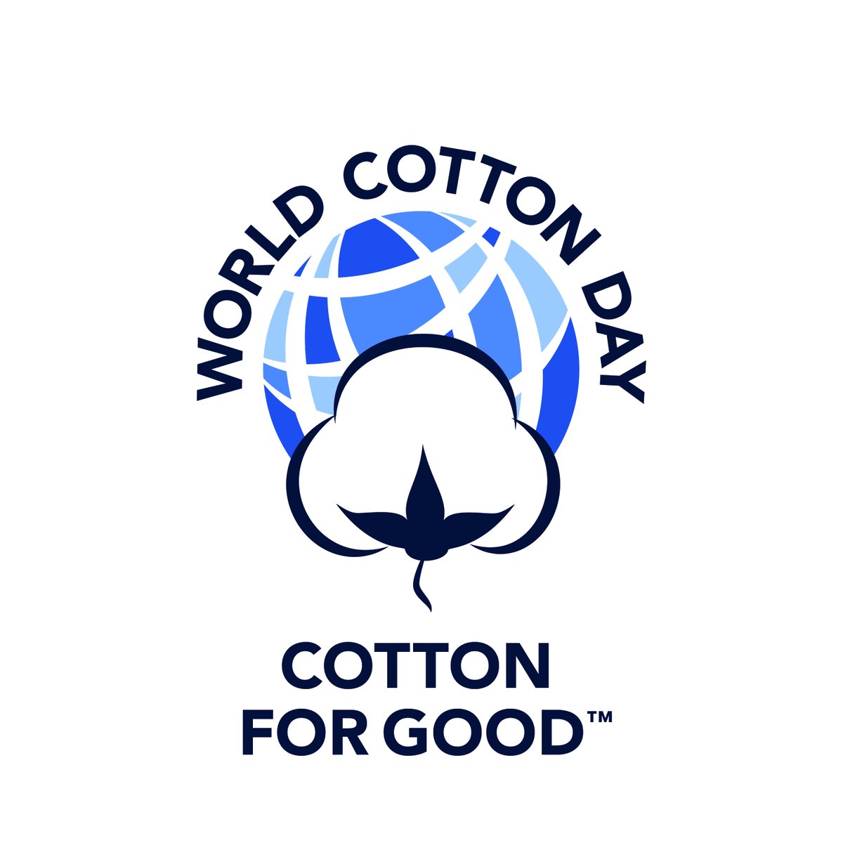 ICAC_cotton's tweet image. Please forgive #TruthTuesday for being absent these past two weeks … carpal tunnel syndrome is not fun.

But it’s no surprise our fingers were sore, given the hundreds of times we had to click “like” and “share” on #WorldCottonDay posts!