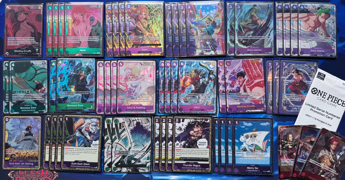 railz0's tweet image. Back to comfort in Bonn! With 10-0 in swiss I even dared to hope for a repeat of Bielefeld, but cannot complain with top8 🎯
Shoutouts @apic_nexie and @brokenballl for insane car performance this weekend

MU below ⬇️