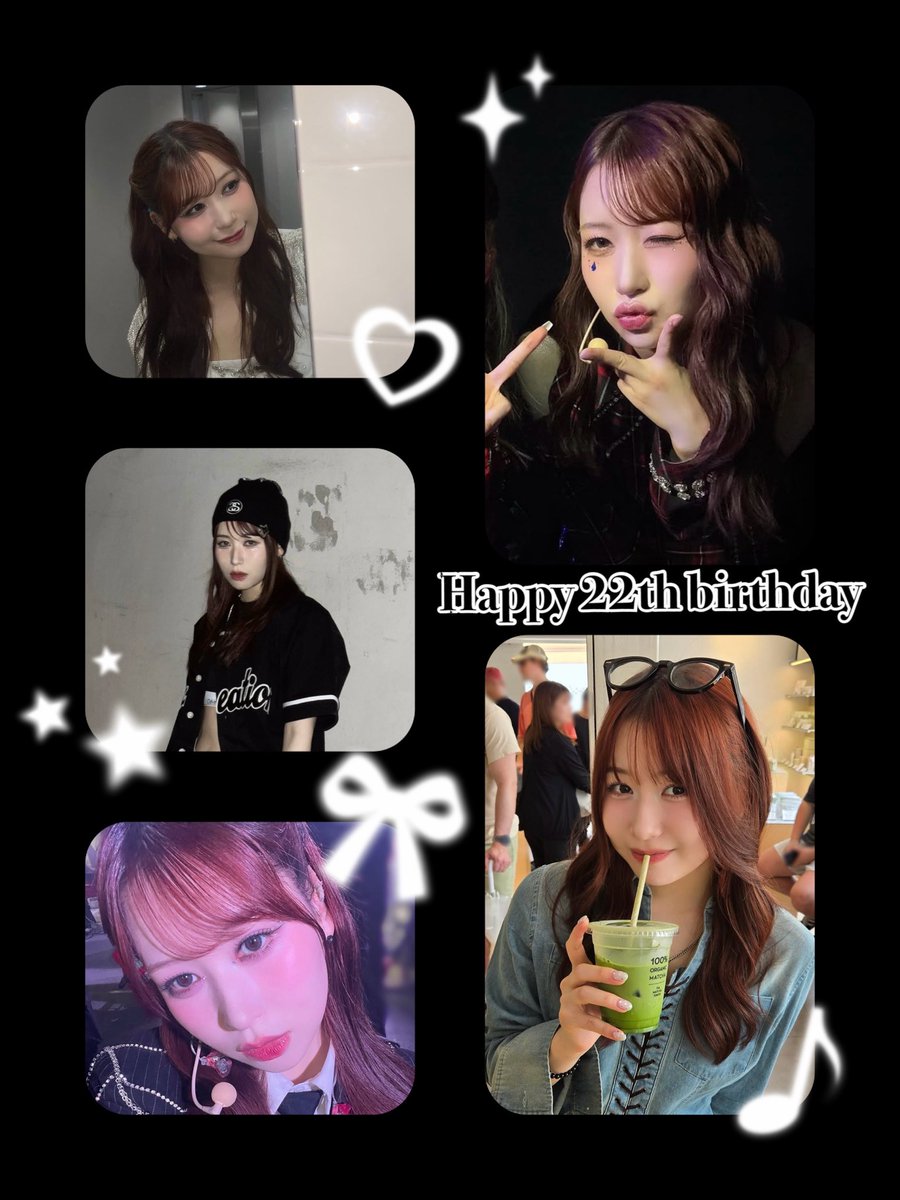 _dbdn_21's tweet photo. ┊     ┊     ┊  ┊  ┊     ┊       ┊ 
  ┊     ┊     ┊  ★  ┊     ┊       ┊ 
  ┊     ┊     ★｡      ★｡   ┊       ┊ 
  ┊     ★｡Happybirthday★｡   ┊                        ˚★          ���MOMONA🖤      ★｡ 
 #HAPPYMOMONADAY  #MOMONA  #ME_I  #미아이 https://t.co/WbwrpD5lwJ