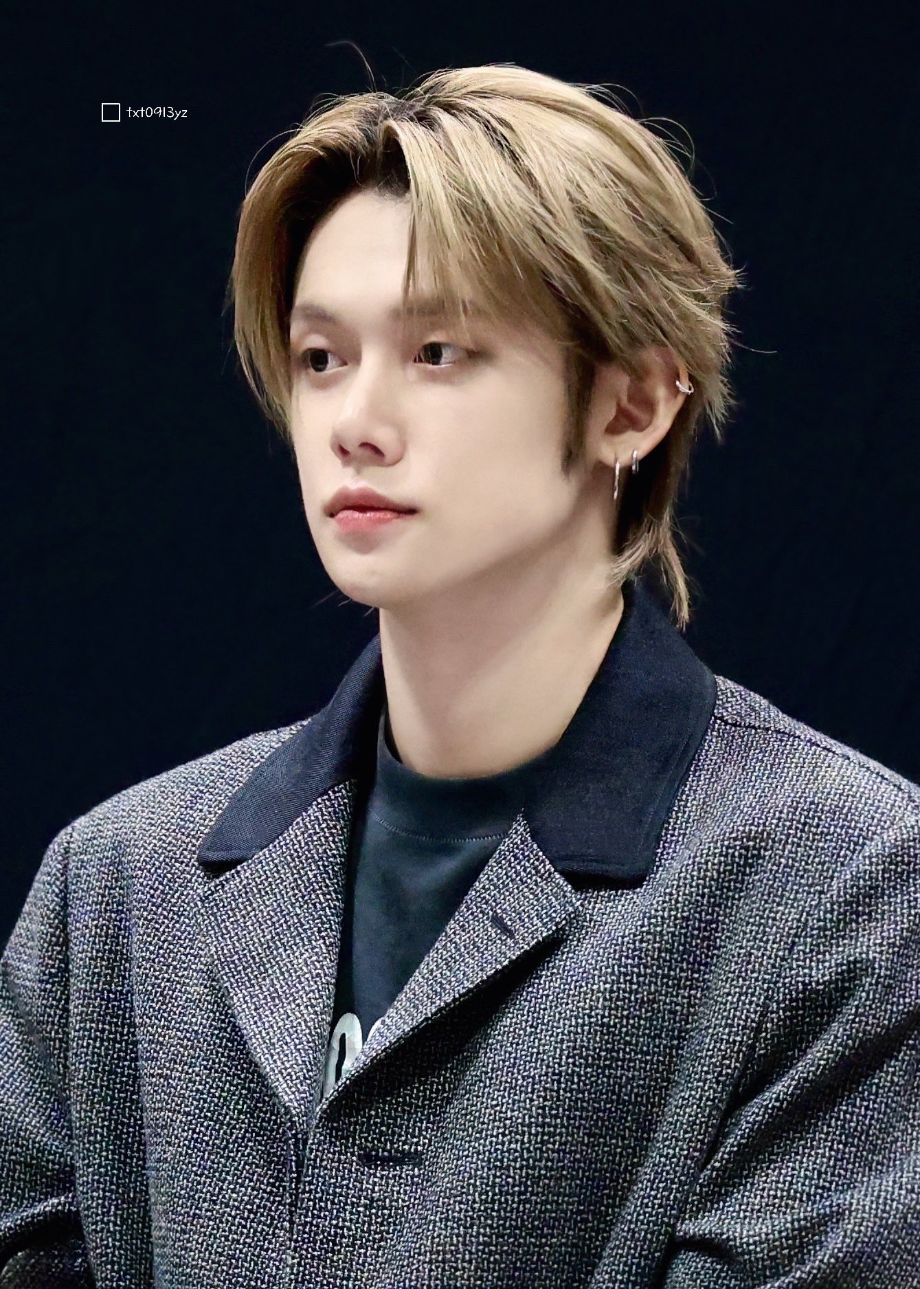 ヨンジュン　まとめ売り　おまけつき TXT ヨンジュン》VRコンサート(日本) 第2弾 トレカ ☆おまけ付き