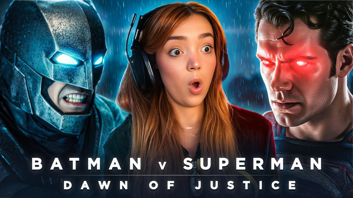 Recent Thumbnail 

W 🔥
or
L 👎