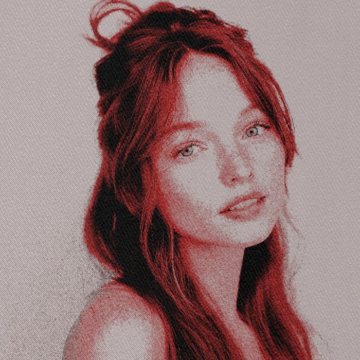 /⠀/ ༆⠀ཾ༵⠀ུ
𝑂𝐻, 𝐼 𝐿𝐸𝐴𝑉𝐸 𝑄𝑈𝐼𝑇𝐸 𝐴𝑁 𝐼𝑀𝑃𝑅𝐸𝑆𝑆𝐼𝑂𝑁.

&amp;&amp;. LAYOUT FOR;  <a href="/f1eryClary/">ㅡ CLARY</a>

&amp;&amp;. FILTER CREDIT;  <a href="/TAKENBYSTORE/">*଼⁀𓋲ᅟTAKENBYWINGS.</a> ✨

𝑹𝑬𝑴𝑬𝑴𝑩𝑬𝑹 𝑻𝑯𝑨𝑻 𝑪𝑹𝑬𝑫𝑰𝑻 𝑰𝑺 𝑴𝑨𝑵𝑫𝑨𝑻𝑶𝑹𝒀.

..𝐹𝐼𝑉𝐸 𝐹𝐸𝐸𝑇 𝑇𝑂 𝐵𝐸 𝐸𝑋𝐴𝐶𝑇.

crafted by #𝓓𝓪𝓷𝓫𝓾𝓻𝔂