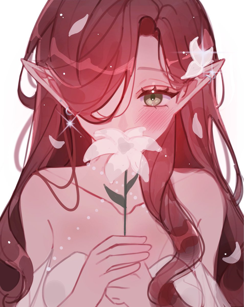 mage-comms open tweet media