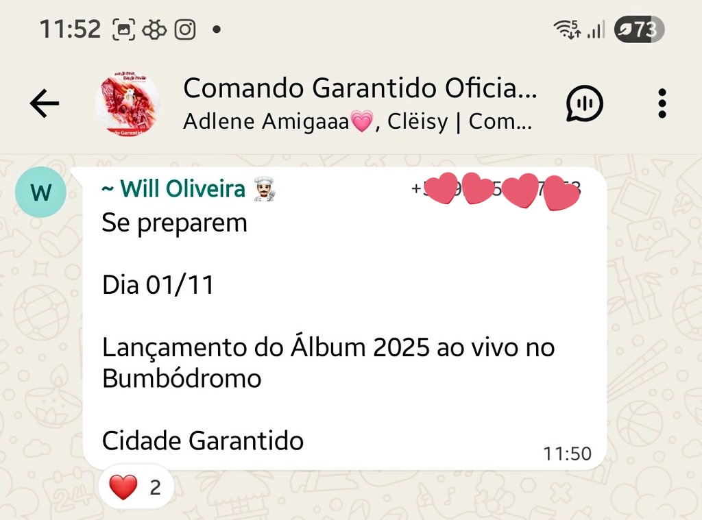 twitaajullian's tweet photo. vem ai😭❤️ https://t.co/BDpxundPus