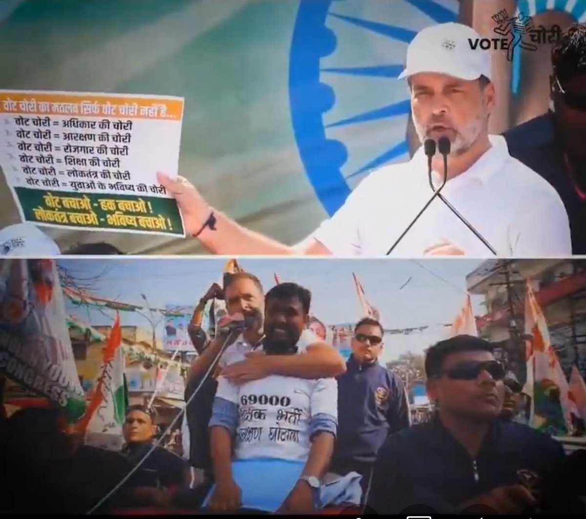 Jenifer Joshua tweet media