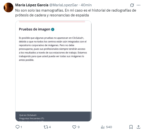 PSOE de Andalucía tweet media