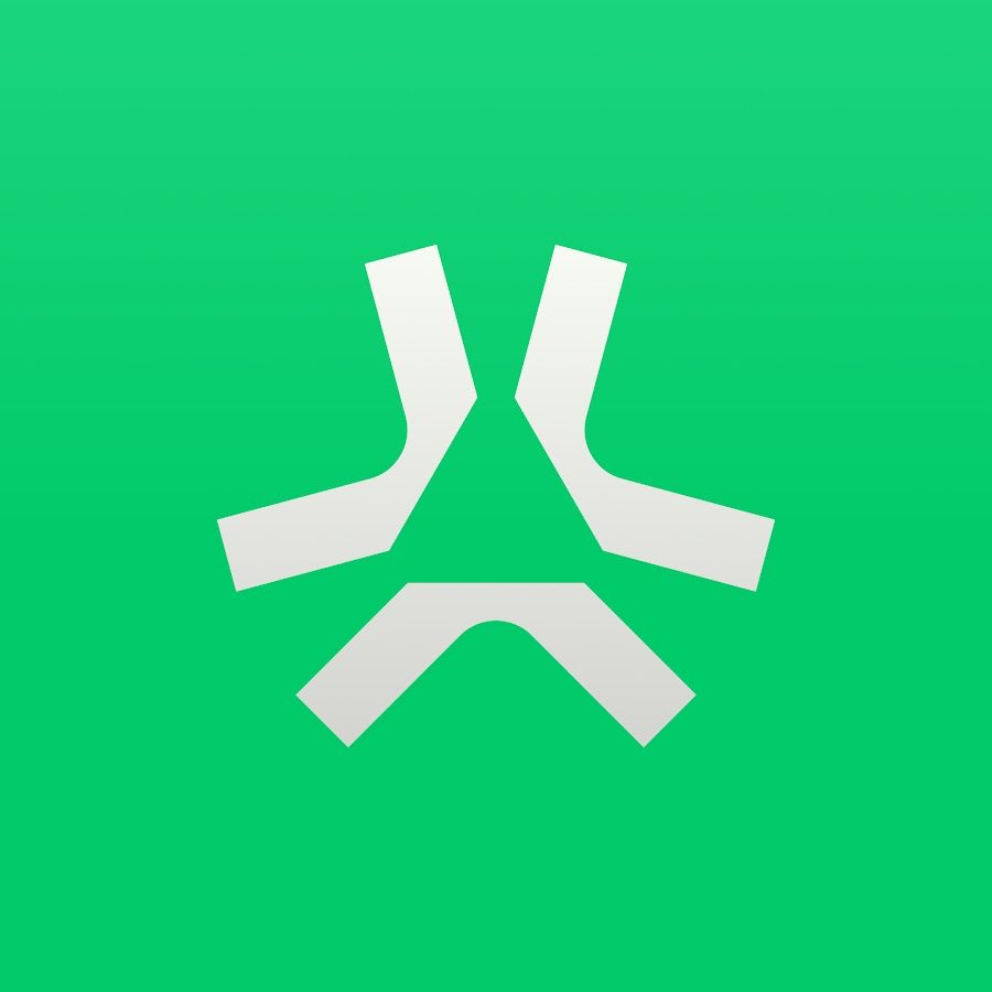 Just spoke to <a href="/AbstractChain/">Abstract</a> team and <a href="/opensea/">OpenSea</a> team tonight… 😏 

Interesting 👀