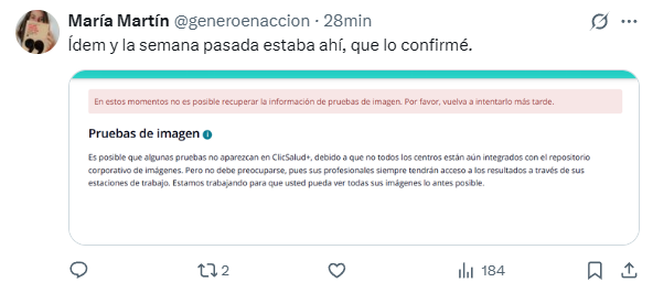 PSOE de Andalucía tweet media
