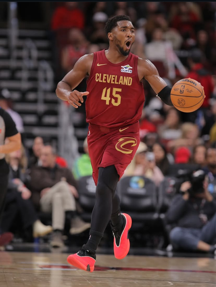 SleevedSpida tweet media