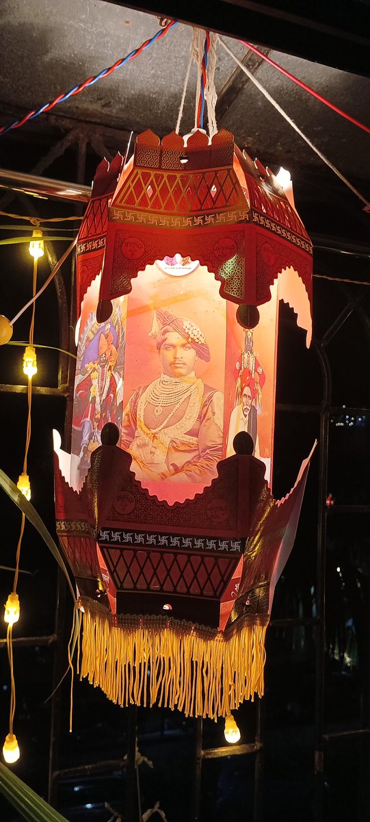 नामदेव कुंभार🇮🇳 tweet media