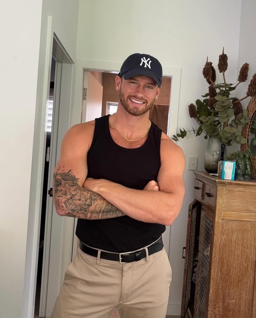 ruby24568's tweet image. just been expressing how i feel