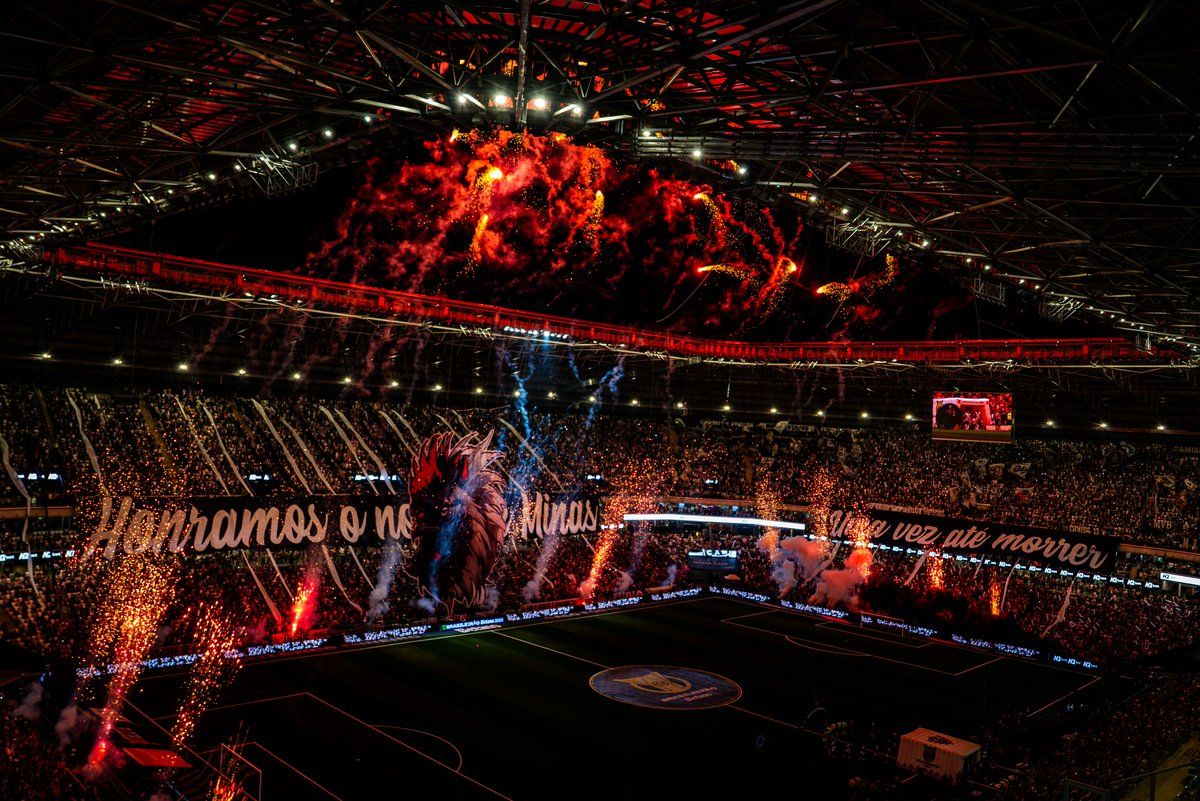 Central do Galo tweet media