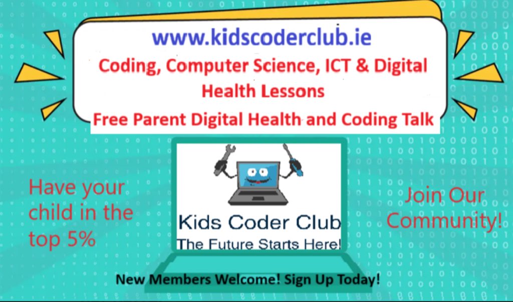 STEM Kerry tweet media