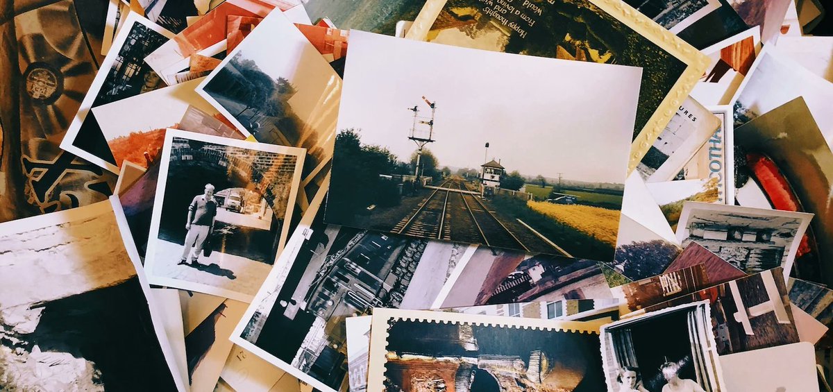 Gen Z Longs for Home
by Eddie LaRow
firstthings.com/gen-z-longs-fo…