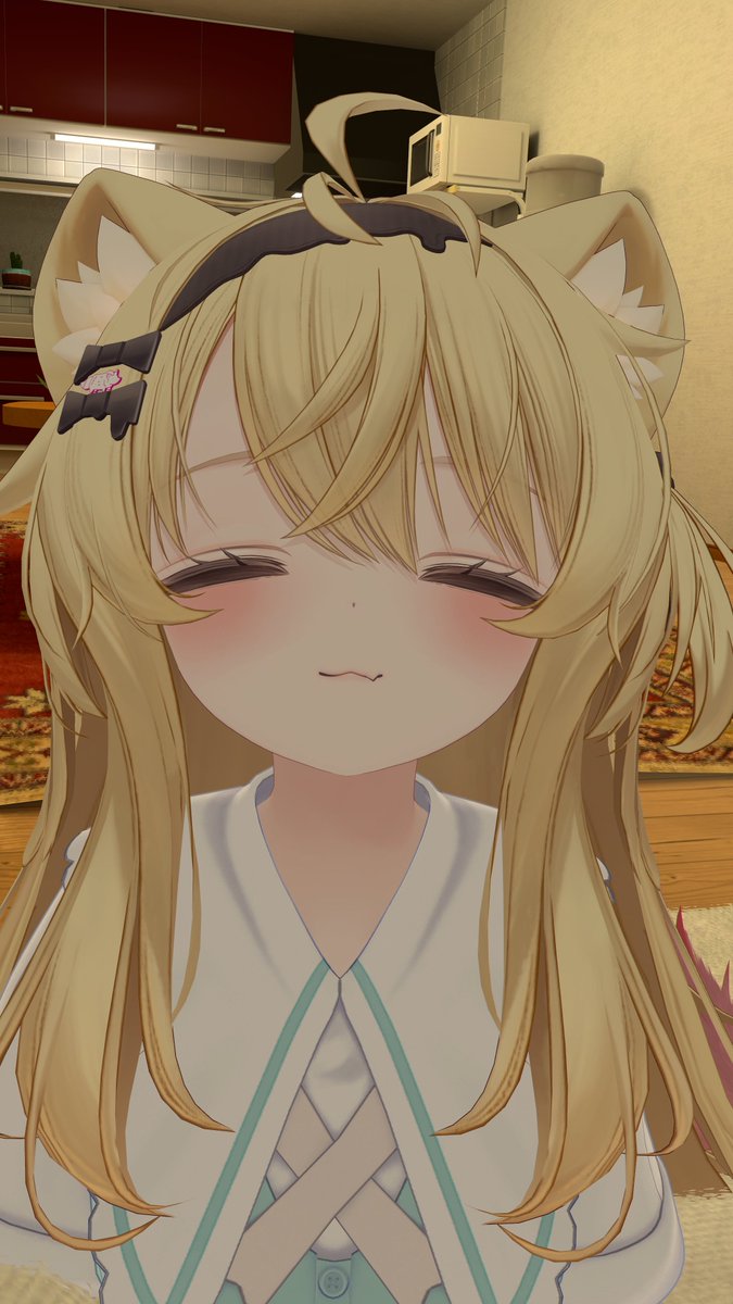 ちくふぉふぉと