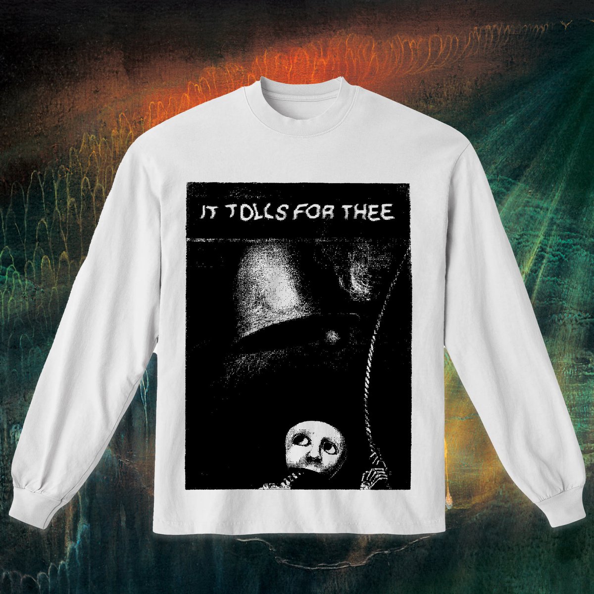 NEW Fullmode shirts Fullmode.shop