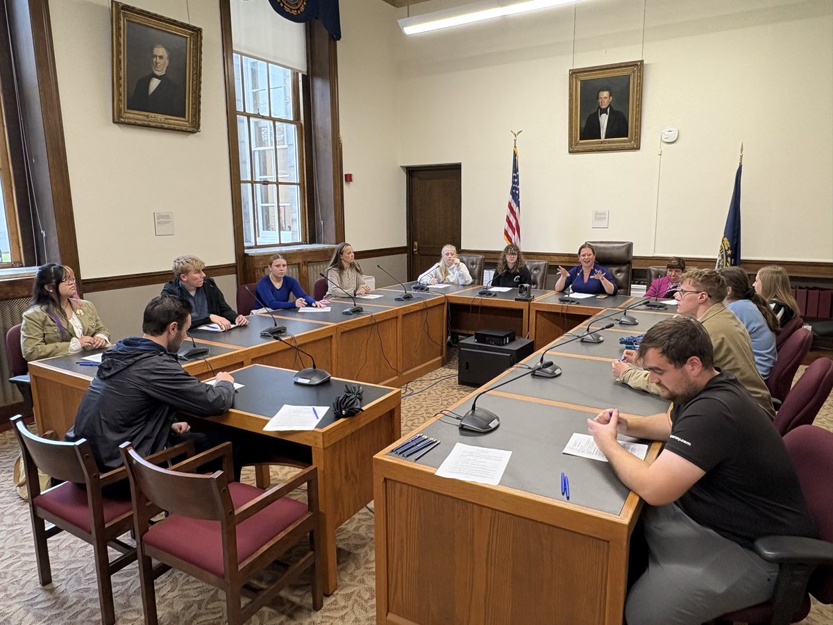 Nathan R. Shrader tweet media