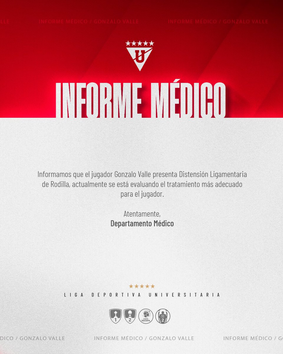 🩺 Informe médico: Gonzalo Valle