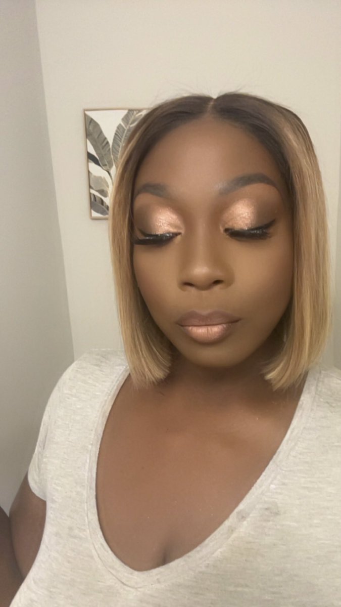 SUTHRN_STARPWER's tweet photo. #BirthdayBeat ๐๐
Butterscotch Realness ๐๐ https://t.co/PGZy3au7Qf