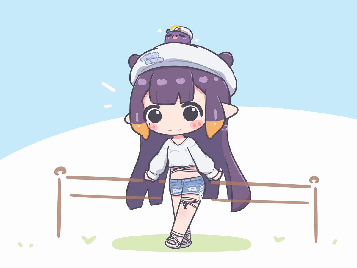 ☆nekoページ☆ 月夜貓 (@sheaufeng0623) / Posts / X