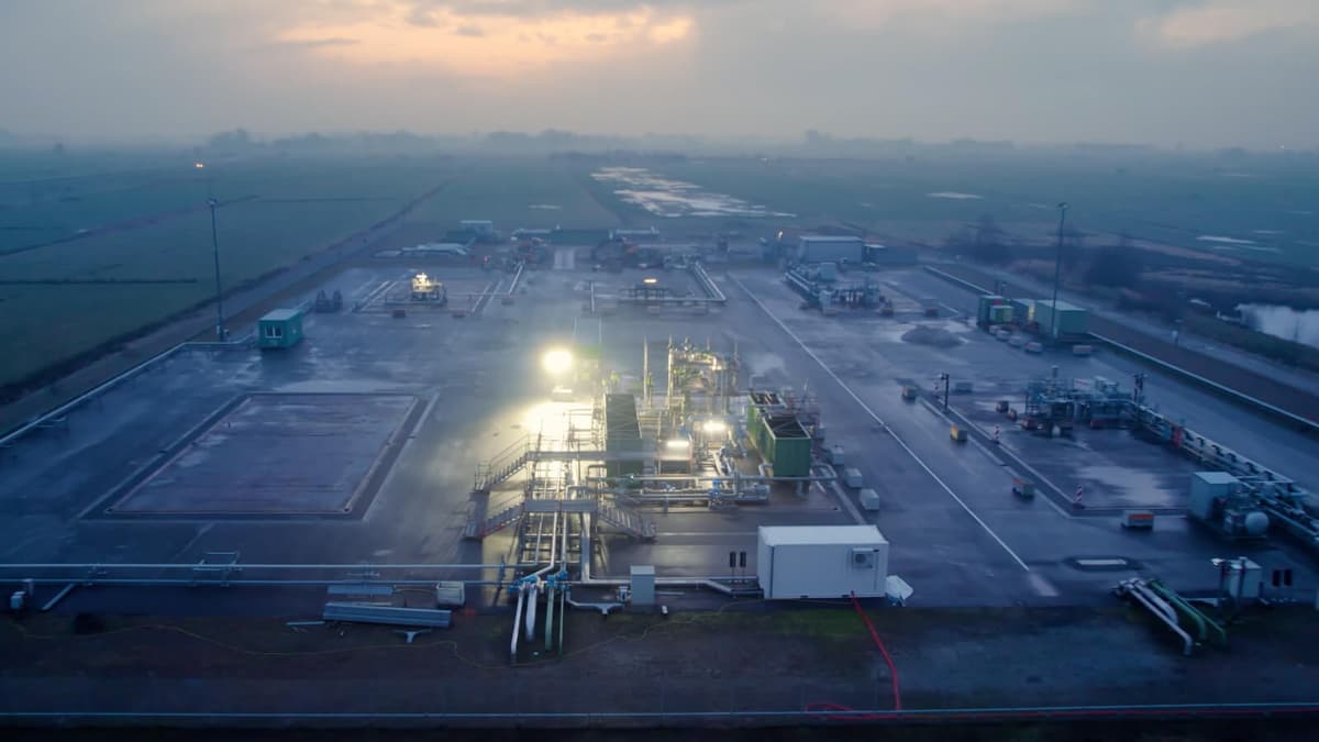 h2_view's tweet image. Plug will continue sourcing hydrogen from Hy2Gen’s Werlte plant under a new 35-tonne contract signed with Gasunie and Storag Etzel. dlvr.it/TNpHXb #hydrogen #HydrogenNow #H2View