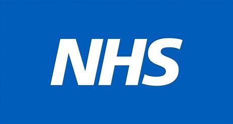 On Thursday 23rd October, the school immunisation team are visiting our academy to offer flu immunisations for pupils in Reception to Year 6
More information can be found here: kingfisherhallacademy.org.uk/news/3080