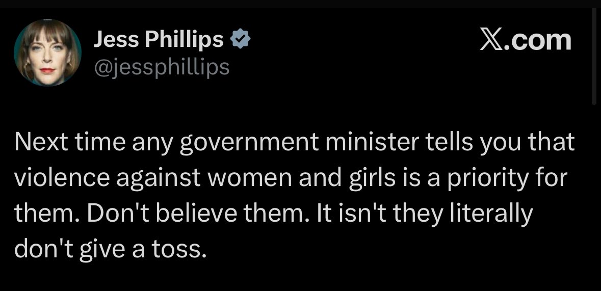 Chris Rose tweet media