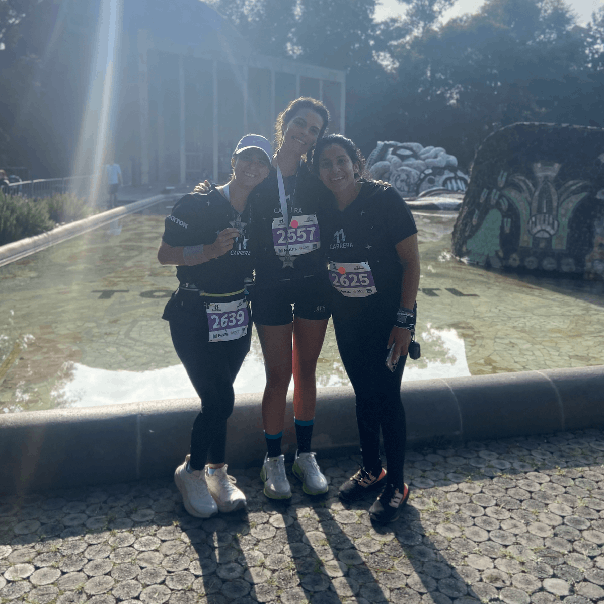 HH Global tweet media