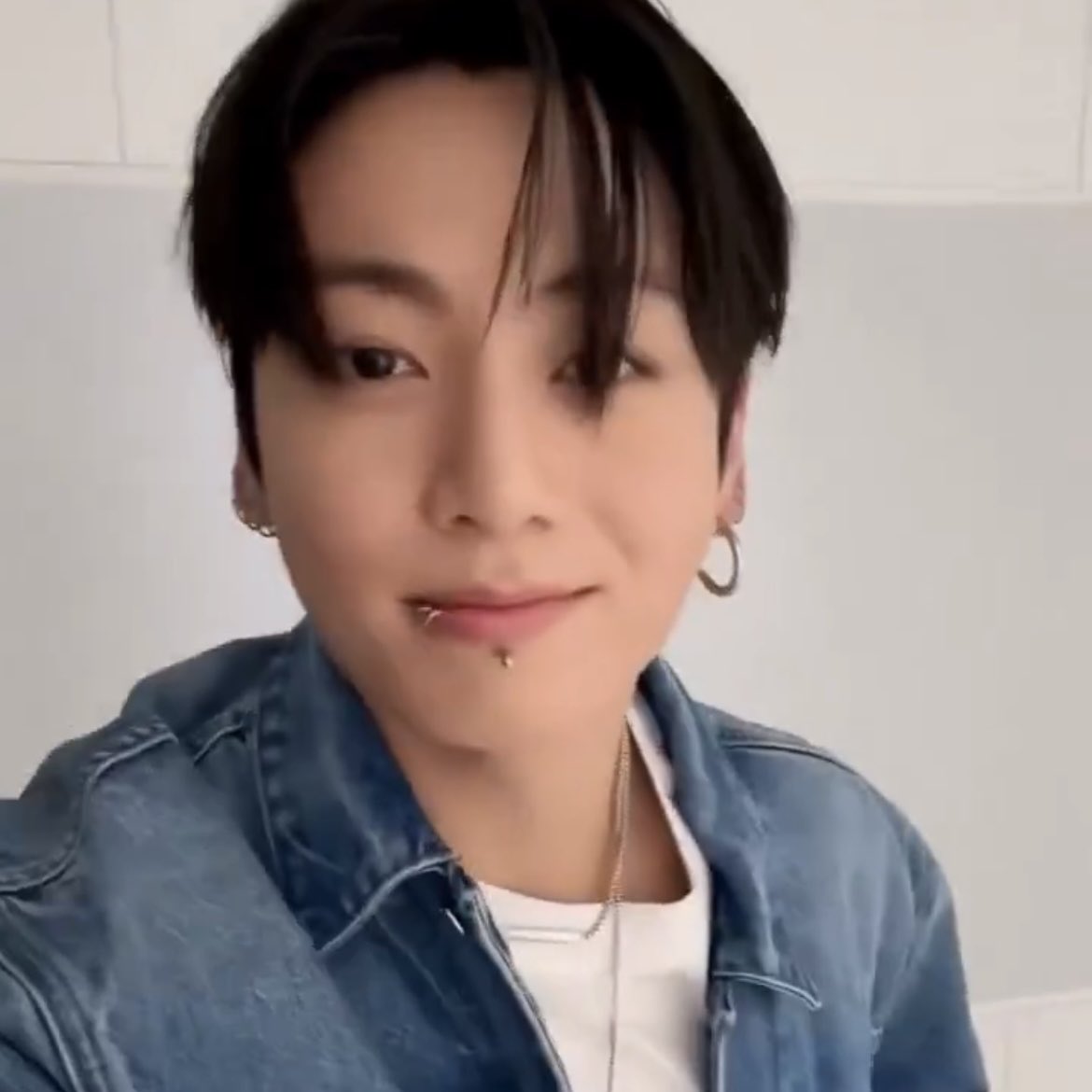 pretty squishy 🐰