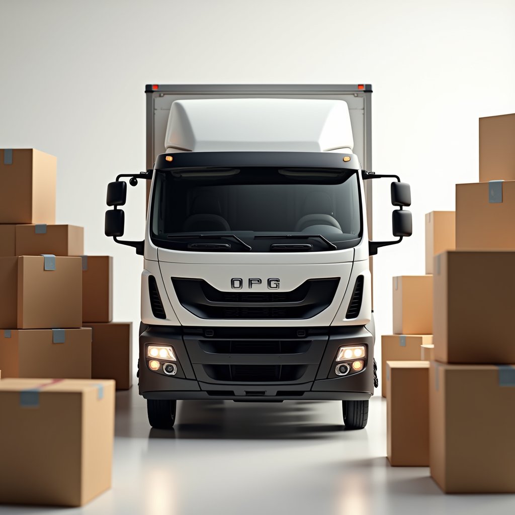 HourMovers's tweet image. Moving made easy with Hour Movers Ltd! 🏡✨ Our comprehensive moving solutions ensure a stress-free experience. Discover how we can help you today: wix.to/ZPT33t7 #VictoriaBC #MovingSolutions