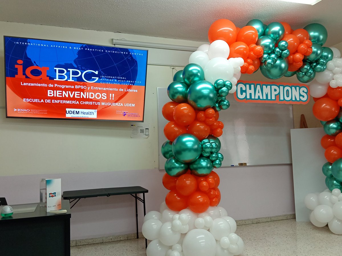 Mary Pequeño tweet media