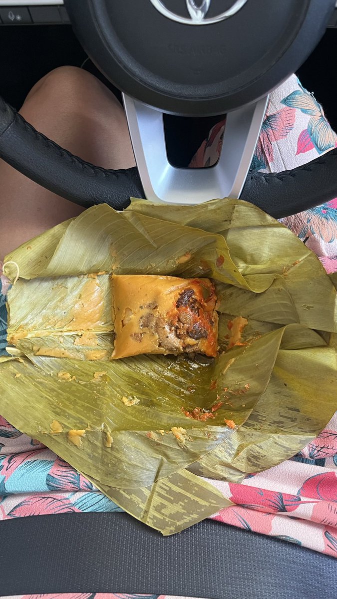 Yo estoy pasadaaaaaaaa

Pero Dios bendiga al <a href="/Riba_Smith/">Riba Smith Panamá</a> 😩😮‍💨