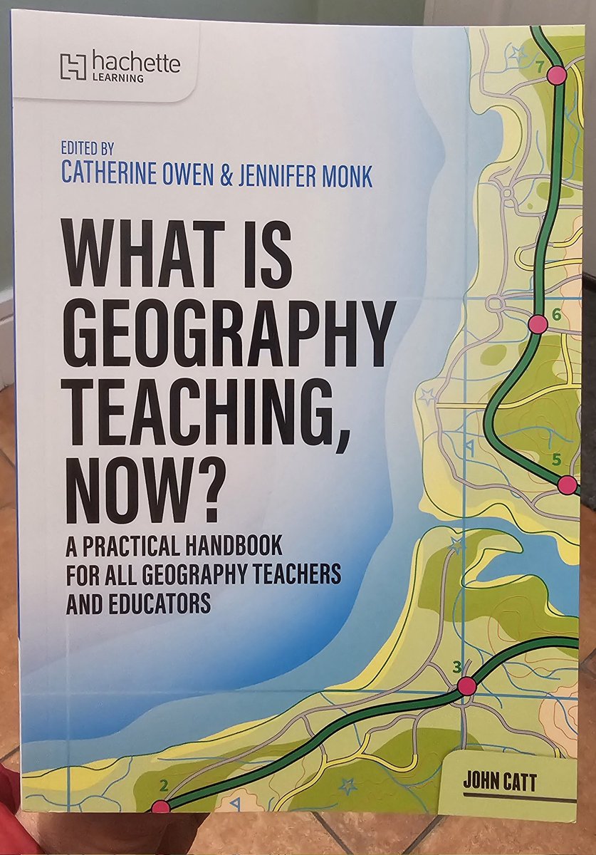 Amy_SEND_Geography tweet media