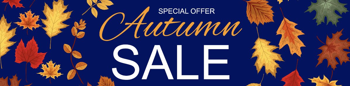 ProKitchenSoft's tweet image. SAVE NOW on this powerful software with all the tools you need to design faster, impress clients and grow your business! Contact us today for all the details #prokitchen prokitchensoftware.com/prokitchen-onl…