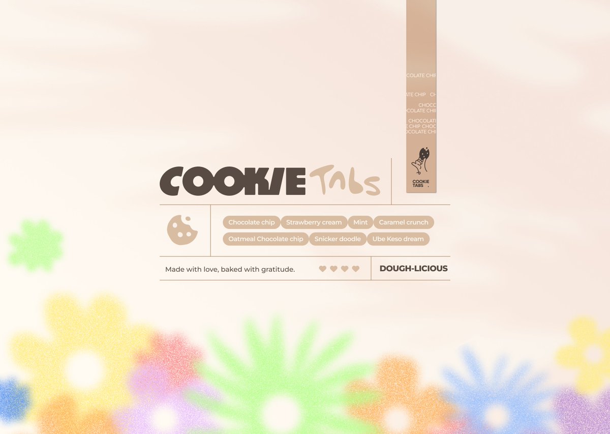 Camden @ Designownow tweet media