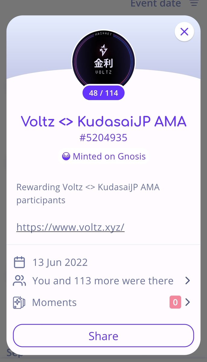 pote.bera .🐻 ⛓️ tweet media